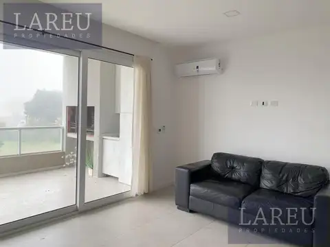 Departamento en Alquiler en Pilara, USD 1.200