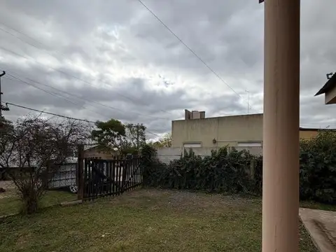 Casa en Venta en General las Heras, USD 90.000