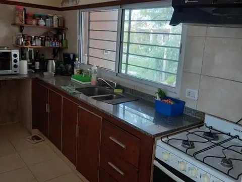 Córdoba 270