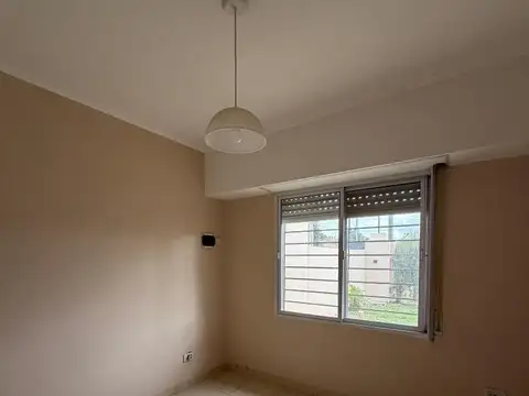 Casa en Venta 15 años