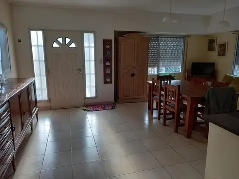 EN VENTA  HERMOSA PROPIEDAD 