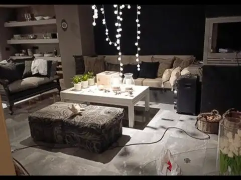 VENTA CASA 3 DORMITORIOS CORDOBA CAPITAL