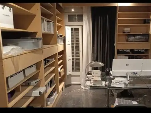 Depto Tipo Casa en Venta en General Pueyrredon, USD 120.000