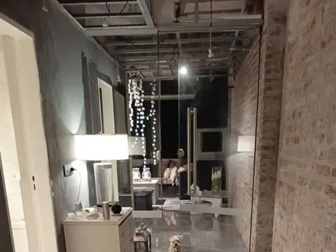 VENTA CASA 3 DORMITORIOS CORDOBA CAPITAL