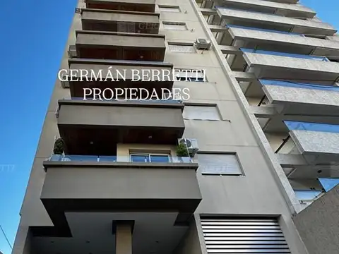 Departamento  en Venta en Lanús Oeste, Lanús, G.B.A. Zona Sur