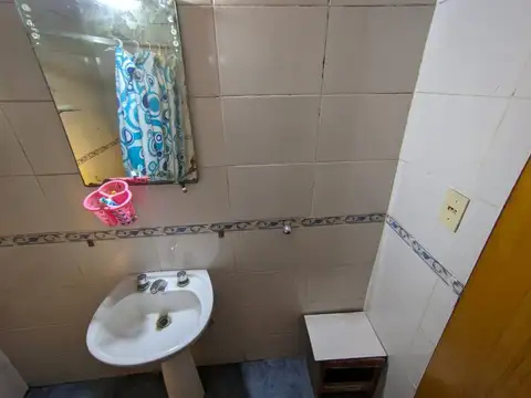 Casa en Venta 45 años