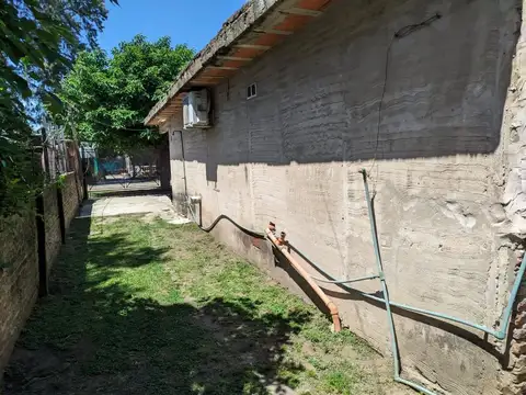 Casa en Venta en San Miguel, USD 40.000