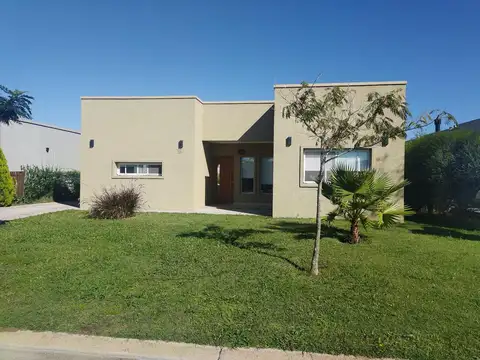 San Ramon - Pilar Del Este 100