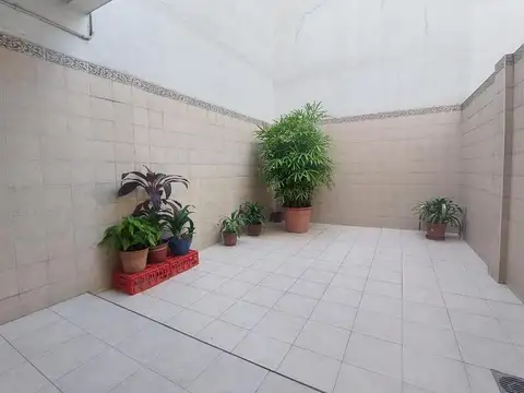 Casa en Venta en Caballito, USD 250.000