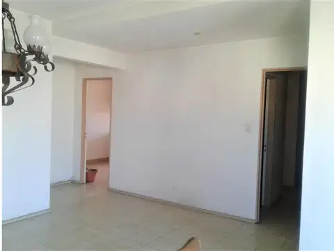 Departamento en Alquiler de 5 ambientes