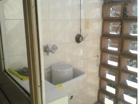 Murillo 1100, Piso 11