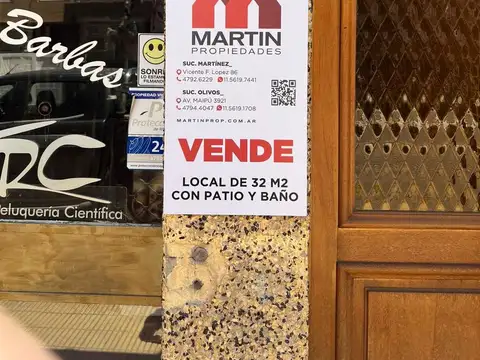 Valle Grande al 2400