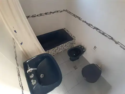 Depto Tipo Casa en Venta al Noroeste