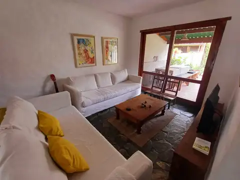 Hermosa casa en Venta  en Tigre Centro