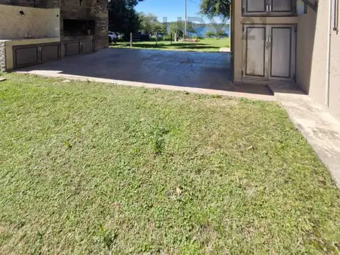 Casa en Venta 9 años