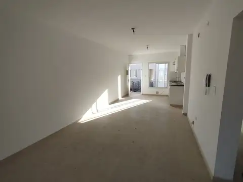 Departamento en Venta en Villa Nueva de Guaymallen, USD 55.000