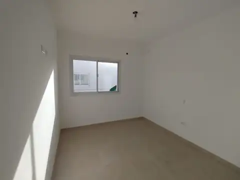 Departamento en Venta 4 años