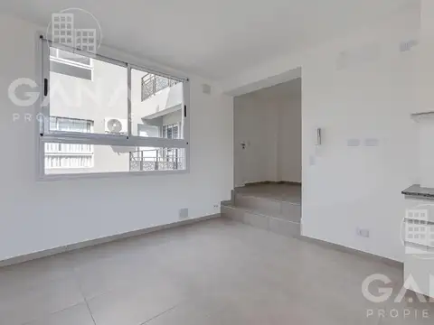 Departamento en Venta en Echesortu, USD 89.000