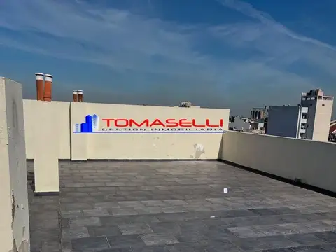 Departamento en Alquiler en Lomas del Millón, $ 480.000