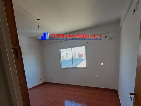 Departamento en Alquiler 6 años
