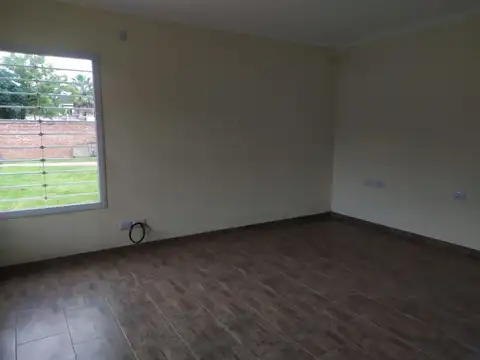 Casa en Venta al Sur