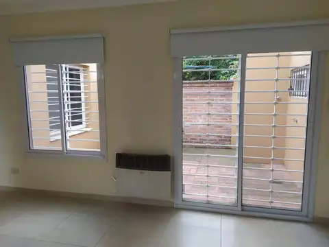 Casa en Venta 5 años