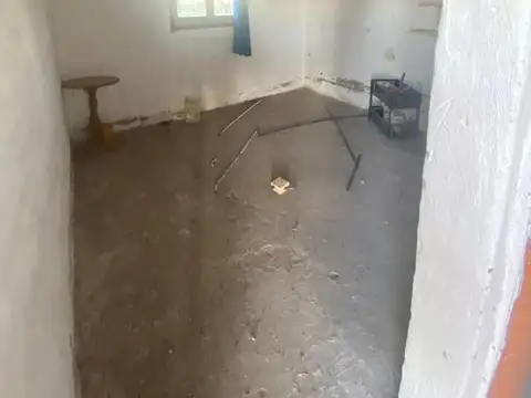 Ruta Nacional 188 kilometro 733