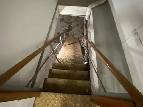 Local en Venta en Villa Crespo, USD 170.000