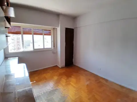 Departamento en Venta 30 años