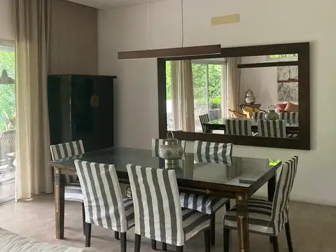 Casa en Venta en Santa Rita, USD 750.000