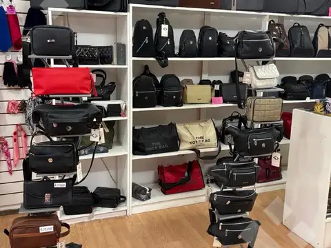 Local en Venta A Estrenar