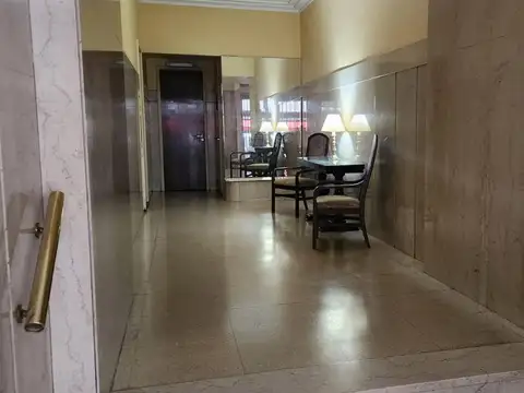Departamento en Alquiler de 3 dormitorios