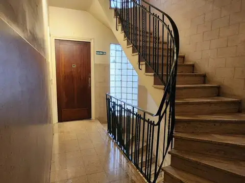 Departamento en Alquiler en Botánico, USD 1.000