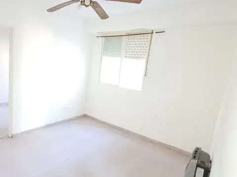 Departamento en Venta 45 años