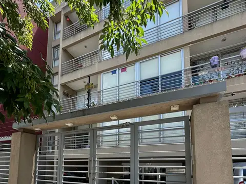 Luis María Drago 2500, Piso 4