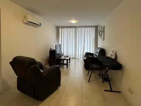 Departamento en Venta 14 años
