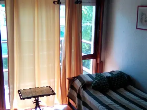Departamento en Alquiler Temporal en Villa Gesell, $ 70.000