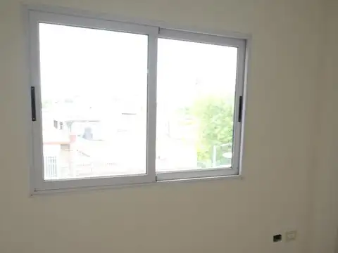 Departamento en Alquiler en Boedo, $ 790.000