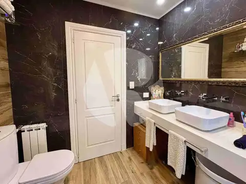 Casa en Venta al Sureste