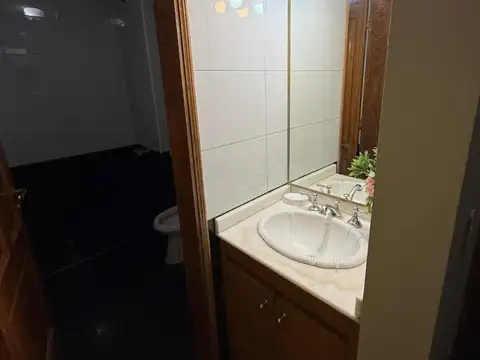 VENTA CASA 3 DORMITORIOS SEXTA SECCION