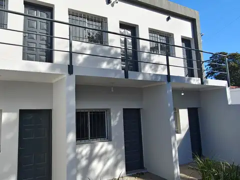 Eduardo Robin 100