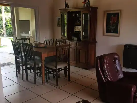 Casa en Venta en La Cuesta, USD 200.000