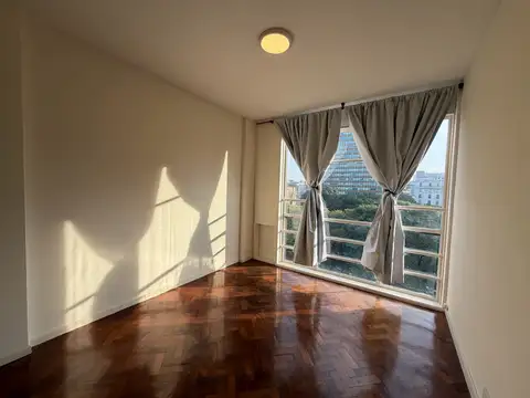 Alquiler Departamento 3 Ambientes en San Nicolás