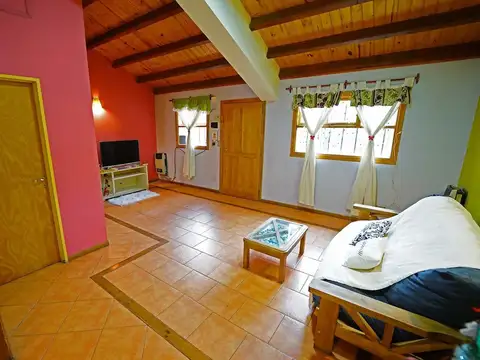 Casa en Venta al Sur