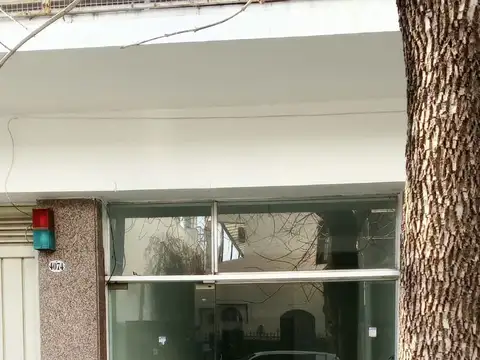 Local en Alquiler en Villa Urquiza, $ 1.490.000