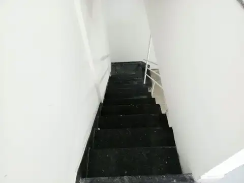 Local en Alquiler en Villa Urquiza, $ 1.490.000