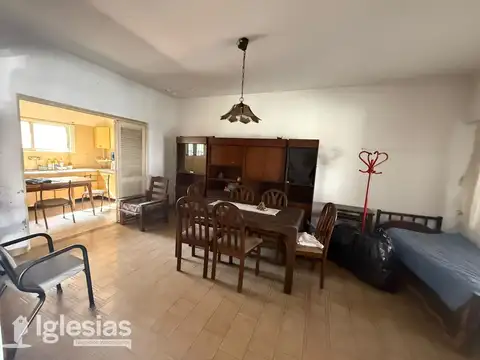 Casa en Venta en Tapiales, USD 180.000