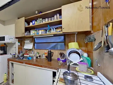 Casa en Venta de 8 dormitorios