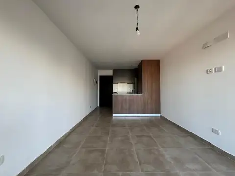 Departamento en Venta en Haedo, USD 130.000