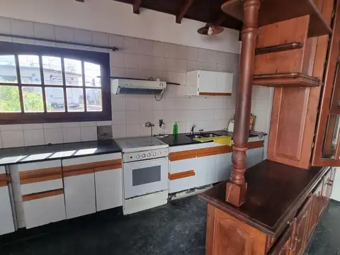 Departamento en Venta en Quilmes Oeste, USD 70.000